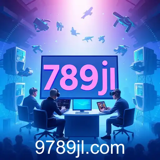 789jl