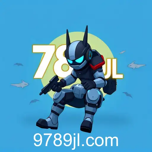 789jl
