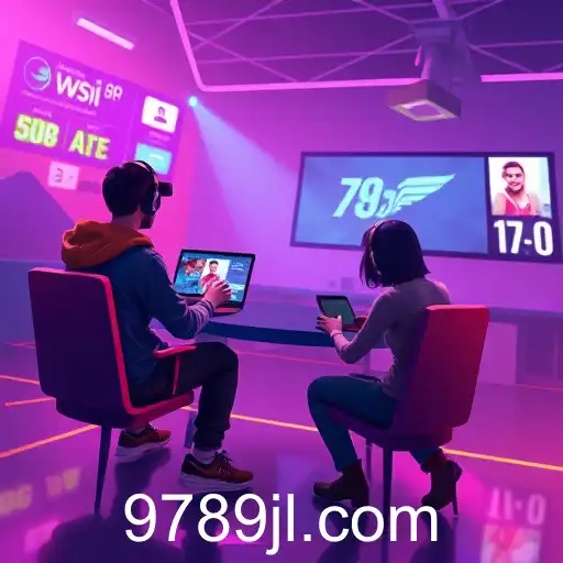789jl
