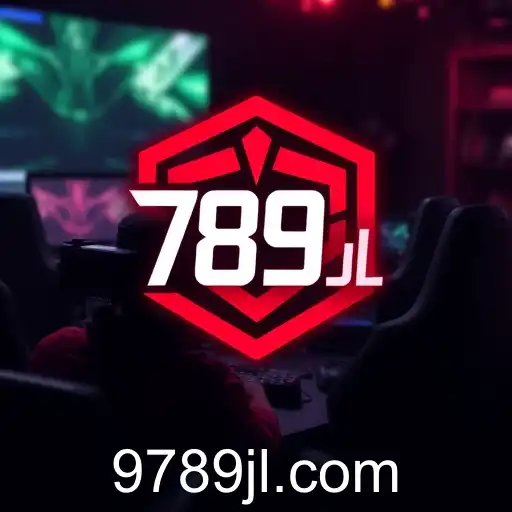 789jl Revolutionizes Online Gaming Experience