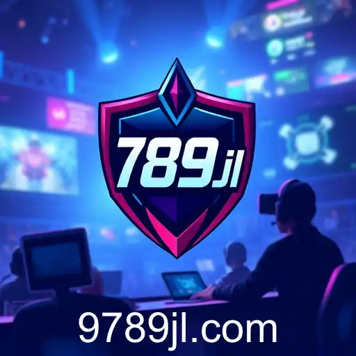 The Rise of Blockchain Gaming in 2025