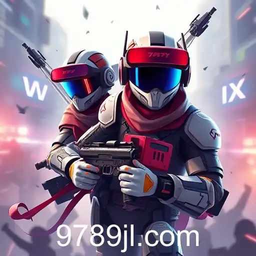 The Evolution of Online Gaming in the Digital Era