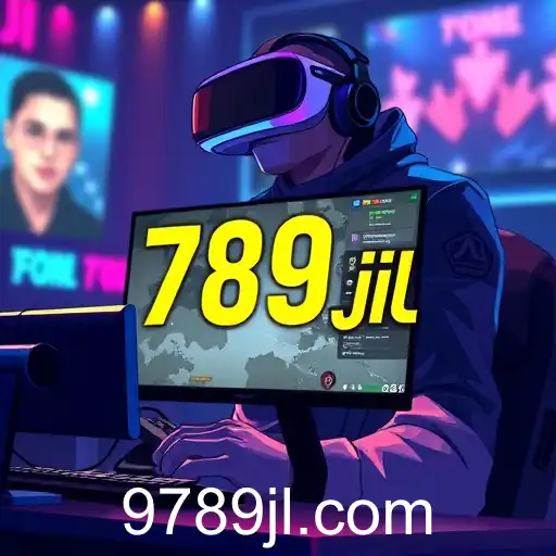 Evolving Game Dynamics: A 2025 Insight