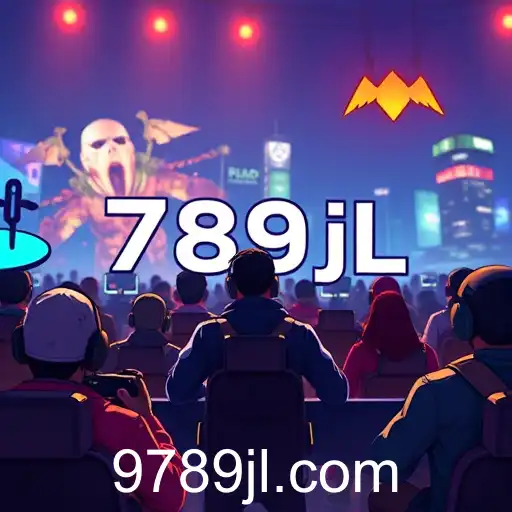 Evolving Online Landscapes in Gaming