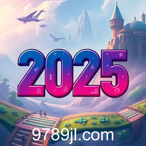 Expanding Horizons: The Rise of Online Gaming Platforms