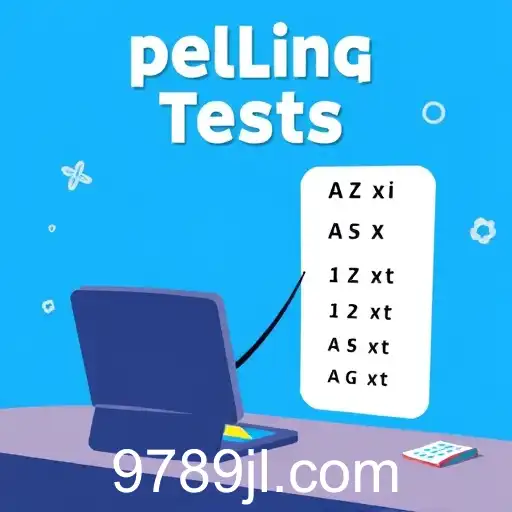 Gaming Evolutions in 2025