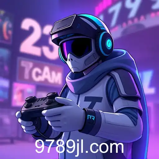 Gaming Evolution: The Role of Platforms Like 789jl