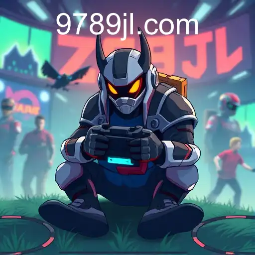 Evolving Role of Gaming Platforms in 2025