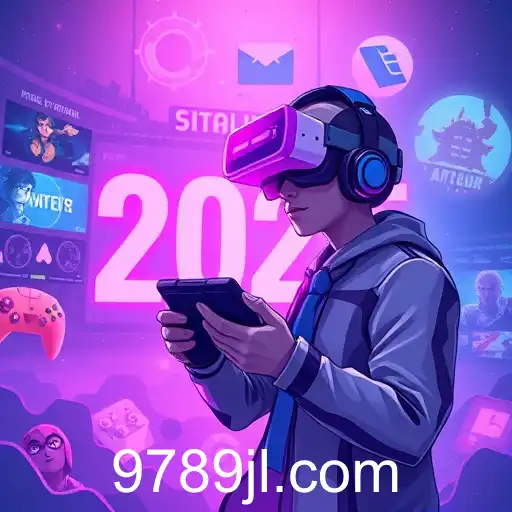 789jl