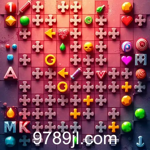 Exploring 'Puzzle Fun': A Digital Adventure in Brain Teasers