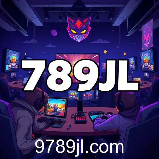 The Rise of 789jl and the Future of Online Gaming