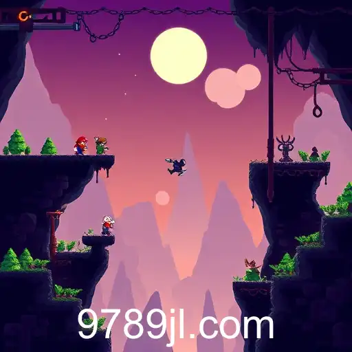 The Rise of Gamification in Online Learning