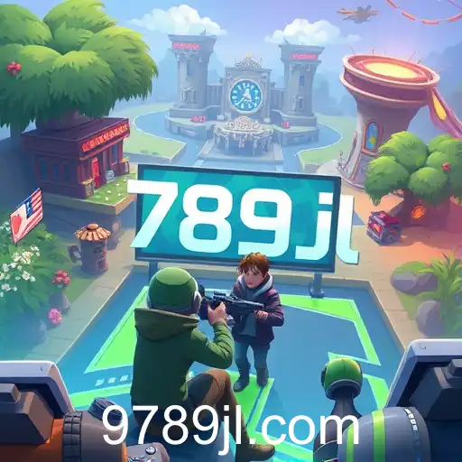 The Rise of English Gaming Hubs