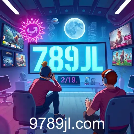 The Rise of Online Gaming and Its Cultural Impact