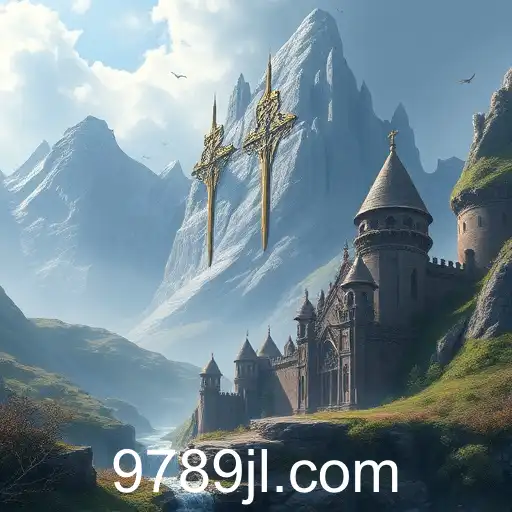 The Rise of Online Gaming Platforms in 2025