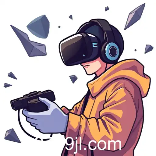 The Rise of Online Gaming Communities in 2025