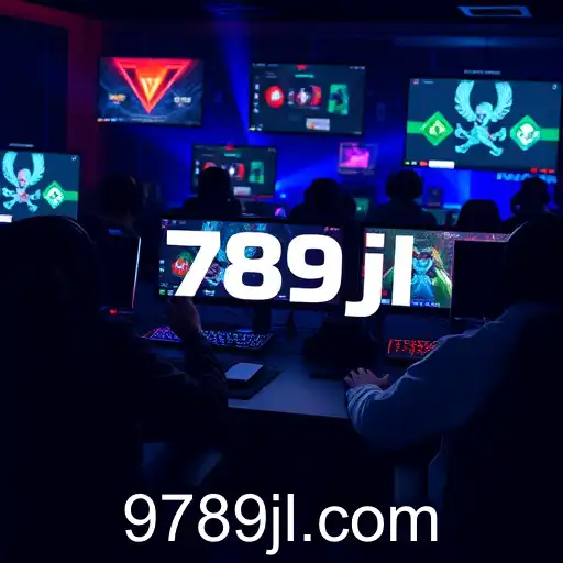 The Rise of Online Gaming in 2026