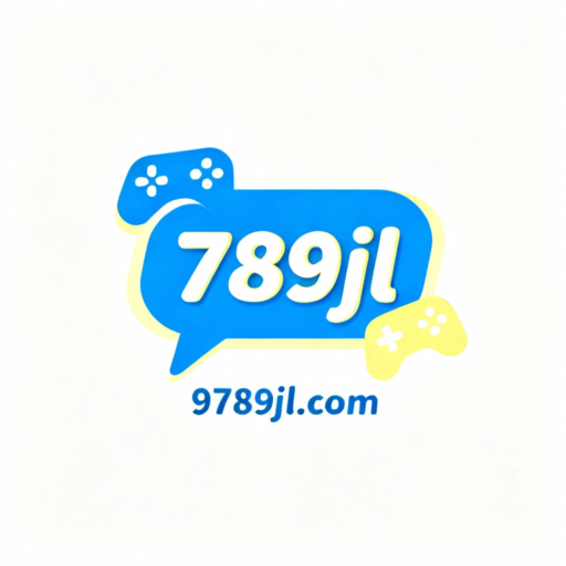 789jl