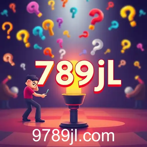 The Rising Popularity of Trivia Quizzes in the Online Gaming Sphere