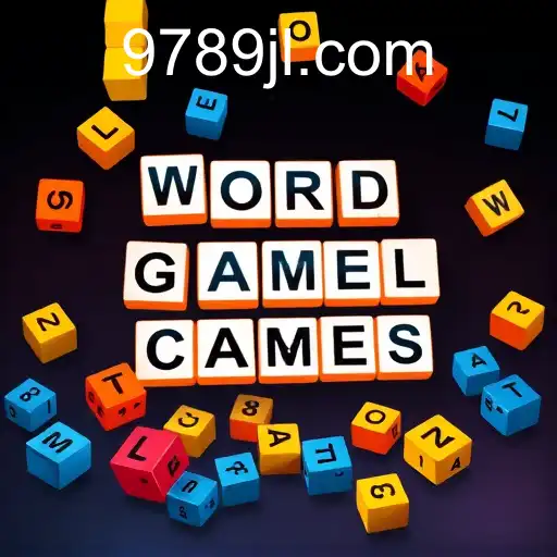 Exploring the Enduring Allure of Online Word Games